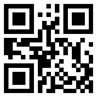 3404965074 - Immagine del Qr Code