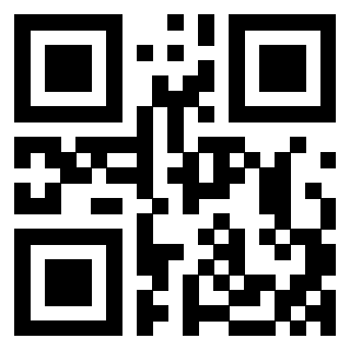 Qr Code di 3404965091
