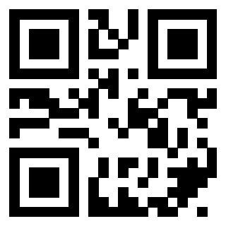 3404965093 - Immagine del Qr Code