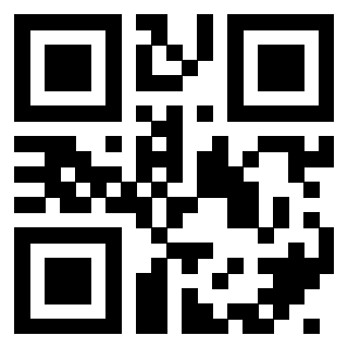 QrCode di 3404965102