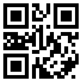 3404965128 - Immagine del QrCode associato