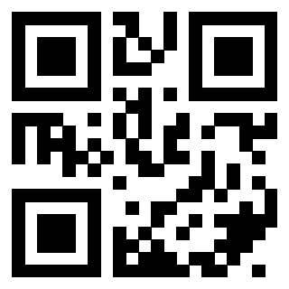 3404965134 - Immagine del QrCode