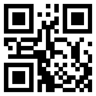QrCode di 3404965138