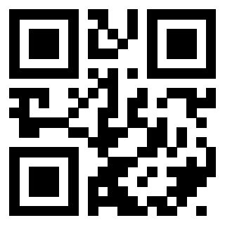 Qr Code di 3404965144
