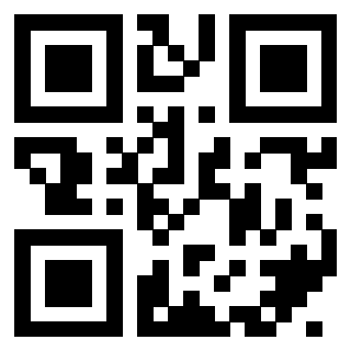Il Qr Code di 3404965146