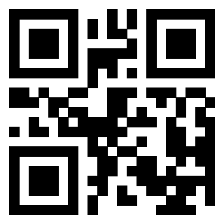 QrCode di 3404965149