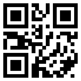Scansione del Qr Code di 3404965154