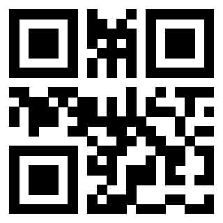 3404965159 - Immagine del Qr Code
