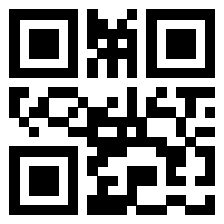 Qr Code di 3404965160