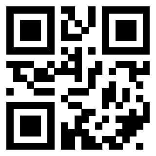 QrCode di 3404965166