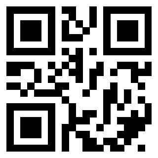 Il Qr Code di 3404965167