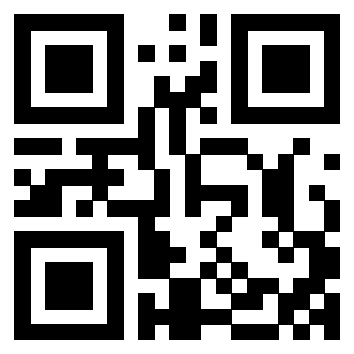 Qr Code di 3404965174