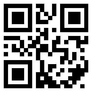 3404965176 - Immagine del QrCode associato