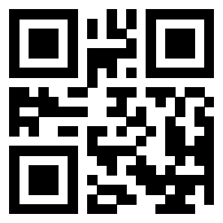 3404965178 - Immagine del QrCode