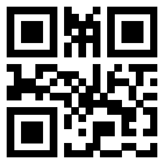 QrCode di 3404965184