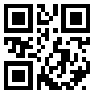 QrCode di 3404965185