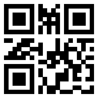 Qr Code di 3404965199