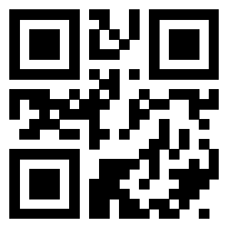 Immagine del QrCode di 3404965205