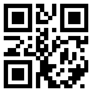 Il Qr Code di 3404965216
