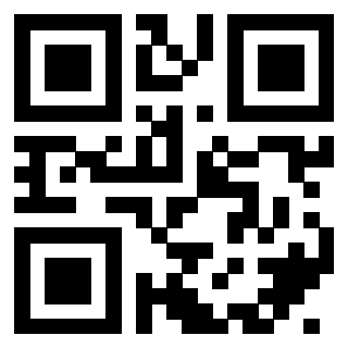 Il Qr Code di 3404965226