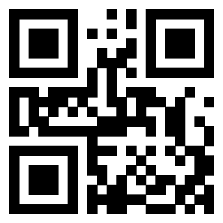 Qr Code di 3404965228