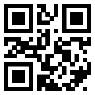 Immagine del QrCode di 3404965231
