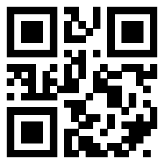3404965233 - Immagine del Qr Code
