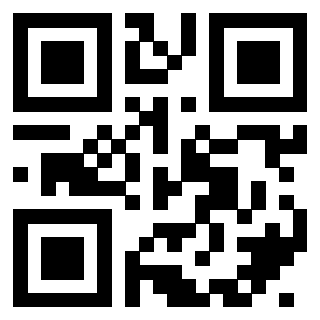 3404965239 QrCode associato