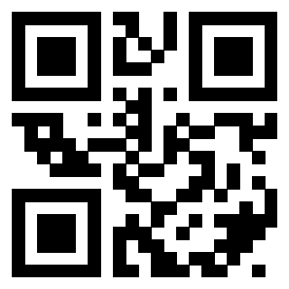 Immagine del QrCode di 3404965244