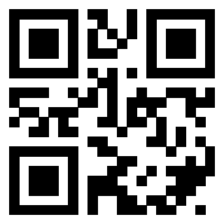 3404965262 - Immagine del QrCode