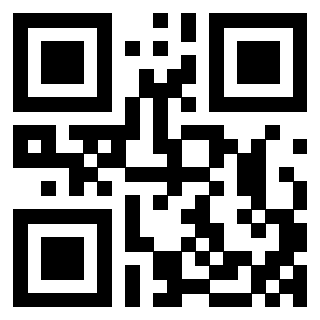 QrCode di 3404965267