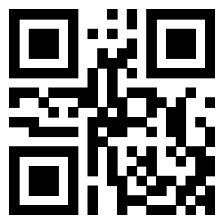 Qr Code di 3404965269
