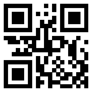 Qr Code di 3404965270