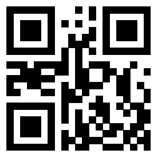 Qr Code di 3404965273