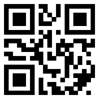 3404965277 - Immagine del QrCode