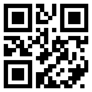 3404965278 - Immagine del QrCode associato