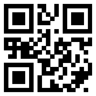 Qr Code di 3404965279
