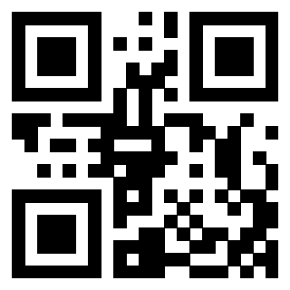 Qr Code di 3404965288
