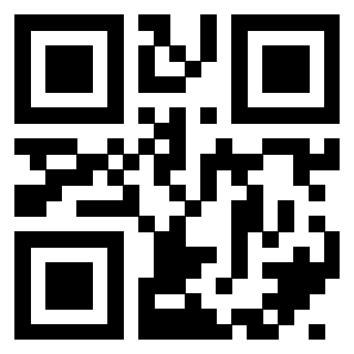 QrCode di 3404965297