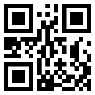 3404965302 - Immagine del Qr Code