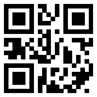 QrCode di 3404965303