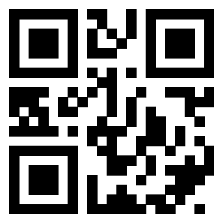 QrCode di 3404965309