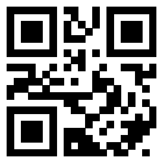 Il Qr Code di 3404965324