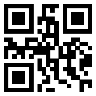 3404965330 - Immagine del Qr Code