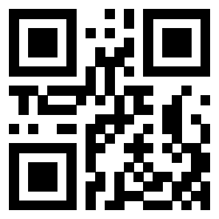 Qr Code di 3404965332