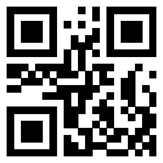 3404965333 - Immagine del Qr Code