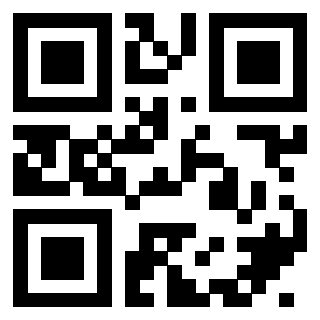 QrCode di 3404965342