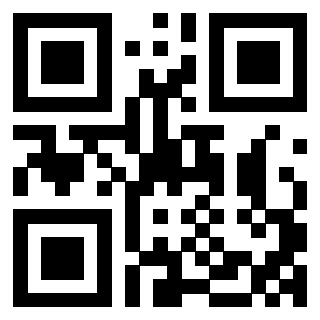 Qr Code di 3404965350