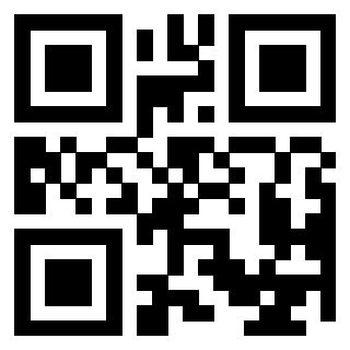 Il Qr Code di 3404965352