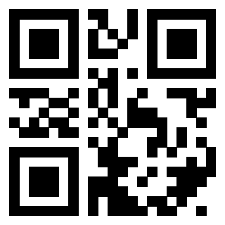 Qr Code di 3404965356